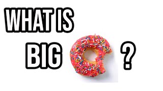 Big O Notation Series Big O For Software Engineering