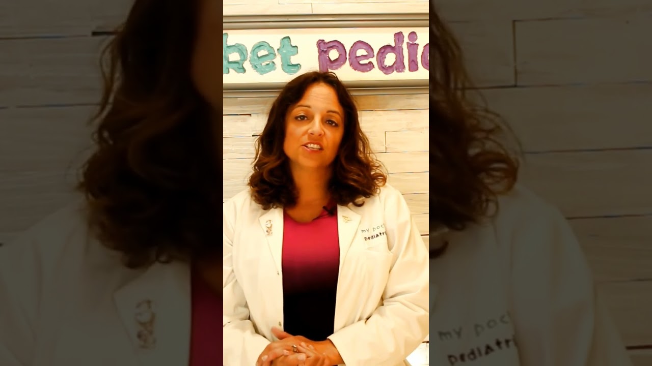 Summer Safety Tips for Kids - # 2