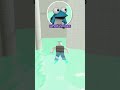 im never trying this again...