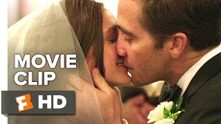 demolition movie clip nice girl 2016 jake gyllenhaal chris cooper movie hd