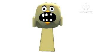Celebrity My Sprunki OC: Ruby (from chicken gun) @RubyRecapHB @DragonDudeOfficial @bombomsprunki Wealth