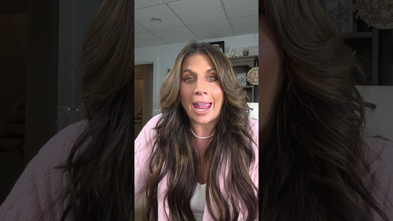 Пророческое предупреждение! Венесуэла - Иран. Январь справедливости и насмешек! 