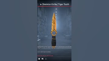 twitch.tv/xdstitched unboxing a new knife on cs2 #csgo #gaming #counterstrike #funny
