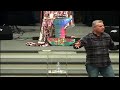 02-01-2023 Bible Study LIVE