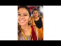 Yara's birthday #2K20 || Birthday mashup 2020 VDJ || Best friend's birthday || BFF Cum JIJI 😍❤️