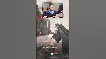 Warzone 3 | New "Kicked for inactivity" Glitch | Please fix this game @CallofDuty #cod #codwarzone