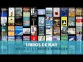 Mejores libros de mar - Allende los Mares