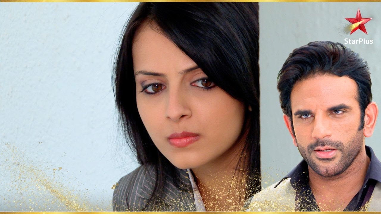 Indrajeet ने किया Astha का पीछा! | Iss Pyar Ko Kya Naam Doon Ek Baar Phir