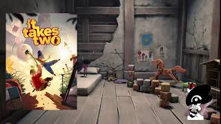 My Problem With Mac Gaming | Step Lightly (Game)