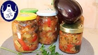 47+ Kalinkas Küche Gemüsegarten Im Glas, Hallo liebe freunde,