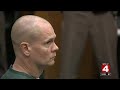 Rick Wershe Begins Florida Prison Term Rick Wershe Begins Florida Prison Term