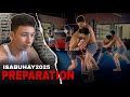 ЁЭРЩЁЭРАЁЭРКЁЭРИ ЁЭРМЁЭРОЁЭРХЁЭРДЁЭРТ ISABUHAY PREP ЁЭРЩЁЭРАЁЭРКЁЭРИ ЁЭРМЁЭРОЁЭРХЁЭРДЁЭРТ ISABUHAY PREP