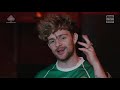 Tom Grennan - 