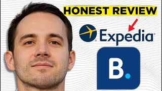 Booking com vs Expedia (2024): All You Need To Knwo As Host