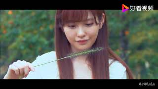 橋本ありな橋本有菜Arina Hashimoto 長腿萌妹日系寫真混剪超清版小清新可愛萌 Long-Legged Cute Girl Japanese Photo Mixed Cut