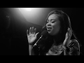 Koryn Hawthorne - You Still Love Me (Live At YouTube Nashville Sessions)