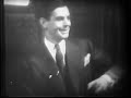 PASSING SHADOWS 1934 PASSING SHADOWS 1934