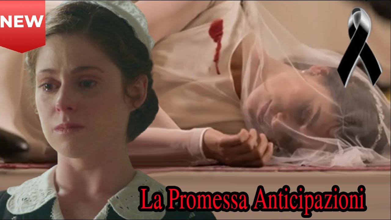 A YouTube thumbnail with maxres quality