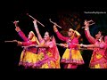 Gujarati garba i part 3