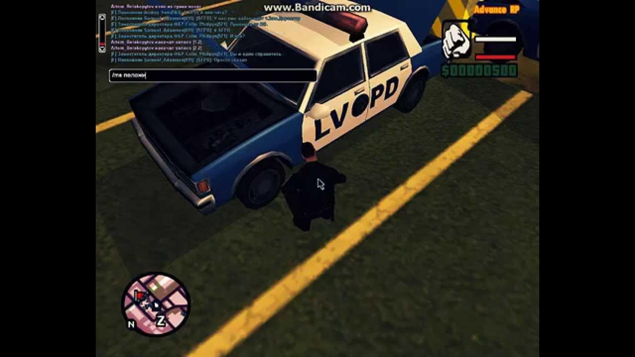 Ltkfnm hg