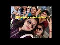 जन्मदिन celebration 🎉#viral |khub kiya injoy,kisko aaya gussa 😡||#vlog #22 #shweta #birthday special