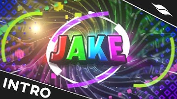 JakeTheMineman ▪ Paid Exclusive 2D Intro