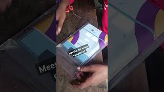 Meesho supplier kaise bane.......#meesho #order #supplier #business #flipkart #amazon