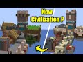 Rebuilding the NEW Minecraft 1.20 Structure! - Trail Ruins