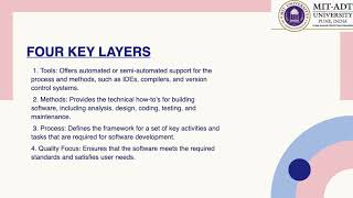 Group 2 assignment Software engineering Net Worth