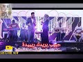 حالات واتساب سودانية السمسم القضارف