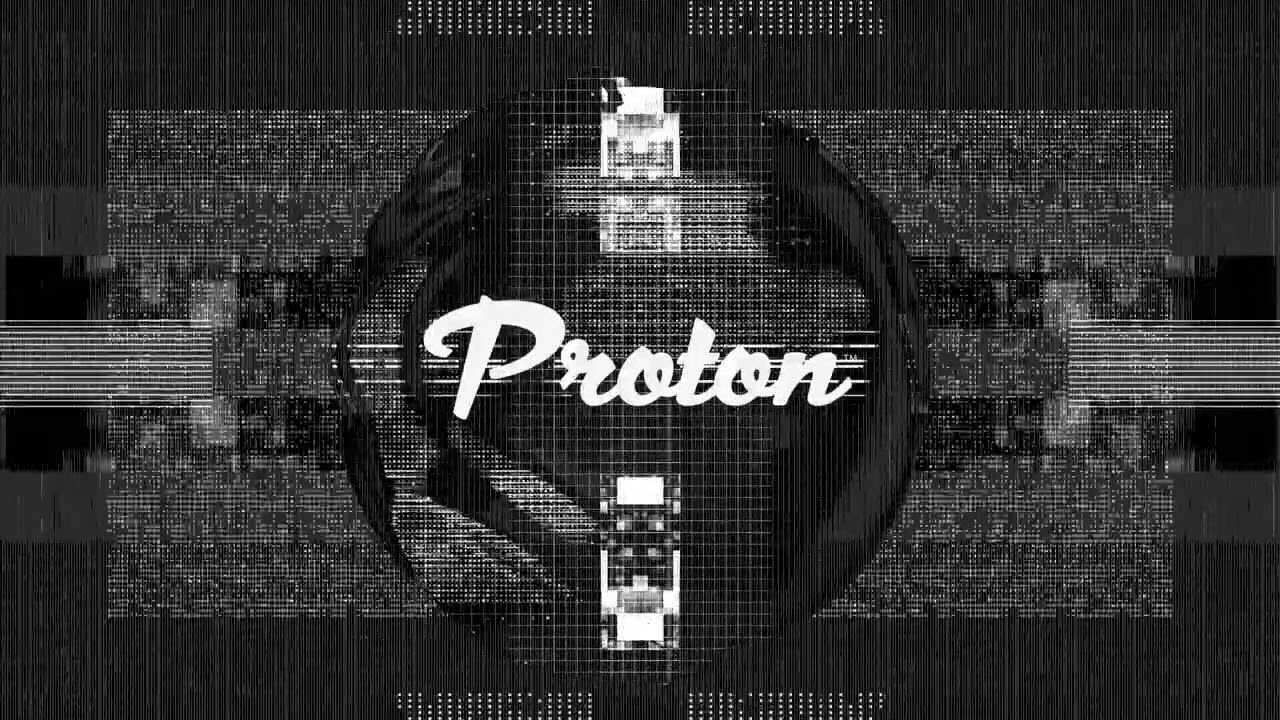 Seven24 - Featured Artist - August 08, 2012