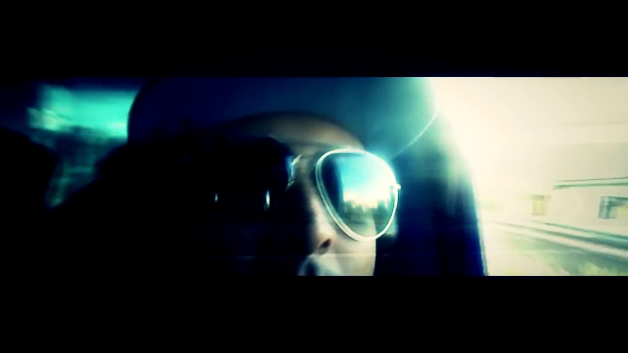 El Clandestino Santoflow _ Rap Hidalguense (SPOT SERIE)