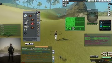 Next Island Mining Guide