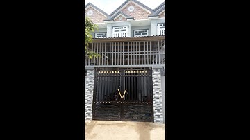 đường Quốc Lộ 50,Long An AN PHÚ    Đất Nền Dự Án An Phú tại thị trấn Cần Đước LH 0933 018 846