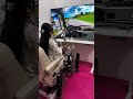 Euro truck simulator gameplay 2