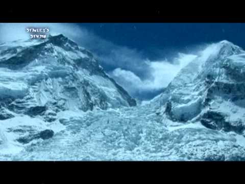 Video: 10 Ohromujúcich Snímok Veľkých Himalájí