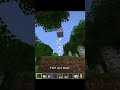 TNT Plus Mod