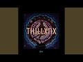 Thillxnx feat nischal