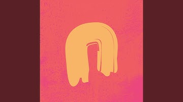 Subdued Backdrops for 1 Hour Deep Work