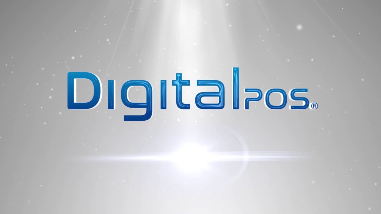 Digital Inc