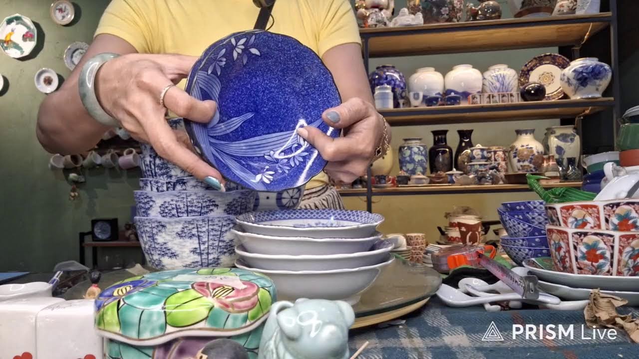 16/1 từ nay đến Tết là shop e xả kho, ship40k,bao bể vỡ,0704.550868sđt /zalo hoặc 0905.906.903