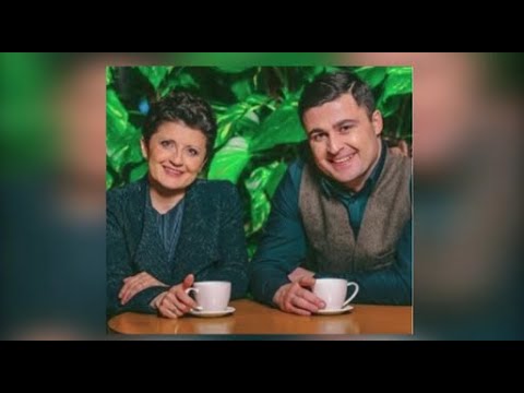 ძალადობისა და სიძულვილის კამპანია  ოპოზიციონერი  პოლიტიკოსებისა და მედიის წინააღმდეგ