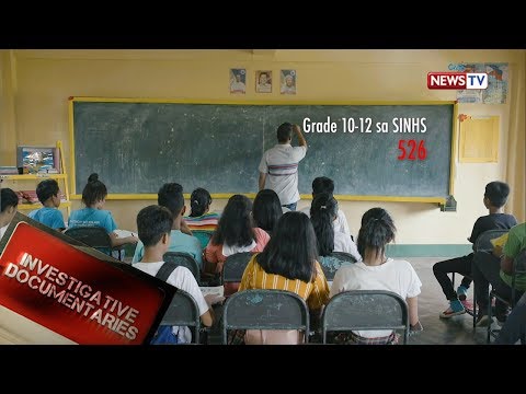 Video: Ano ang isang silid-aralan ng Reggio?