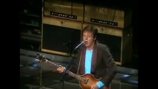 Paul McCartney - I'll Get You (Alternative Recording)