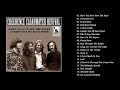 CCR Greatest Hits Full Album   The Best of CCR   CCR Love Songs Ever HQ