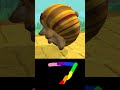 Update Countdown Popular Balls In Going Balls 10 9 8 7 6 5 4 3 2 1 0 