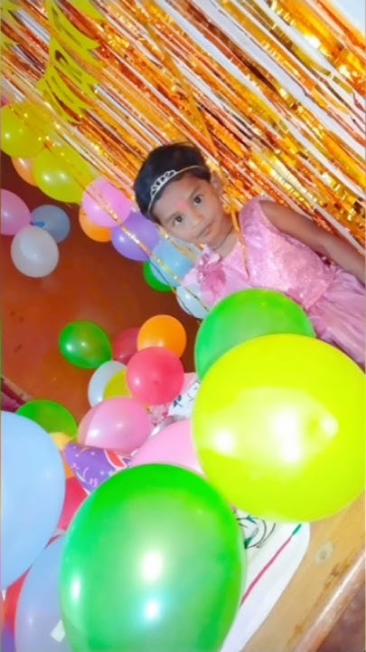 Happy Birthday My Cute Daughter YouTube happy-birthday-my-cute-daughter-youtube