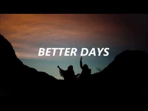 Betters Days - Arman Cekin ft. Faydee & Karra | Sub. Español