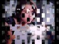 شرين نفسى اعرف ليه 2012