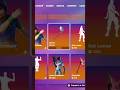 Fortnite Driver Pickaxe Item Shop!
